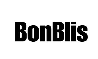 BonBlis
